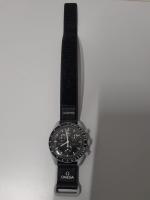 CS1490/2025 OMEGA SWATCH 